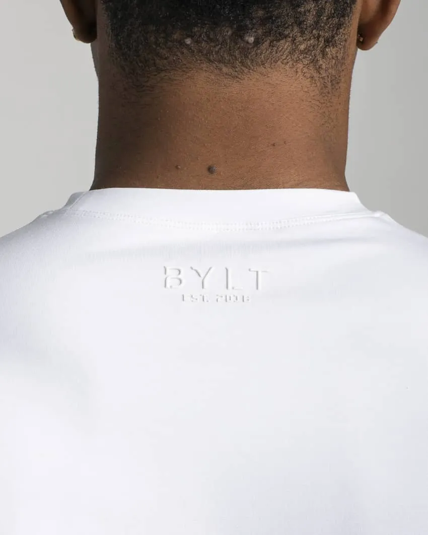 Axis Tee