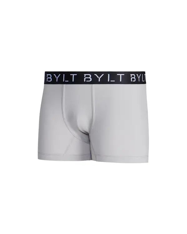 Allday Trunks