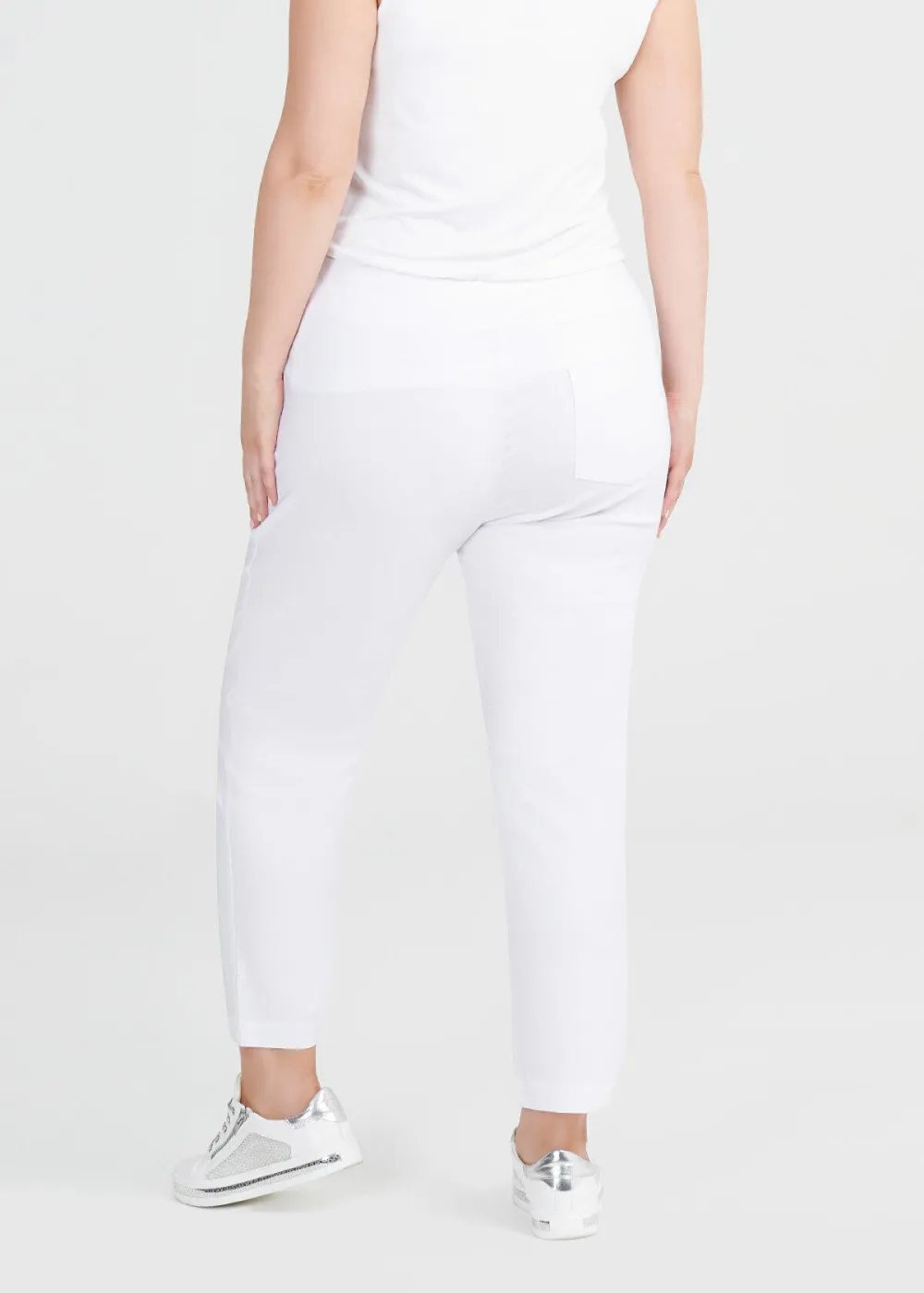Expose Pant