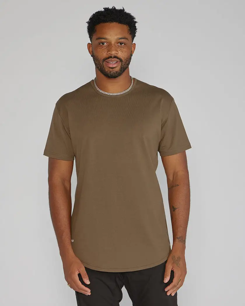Drop-Cut: Bylt Signature