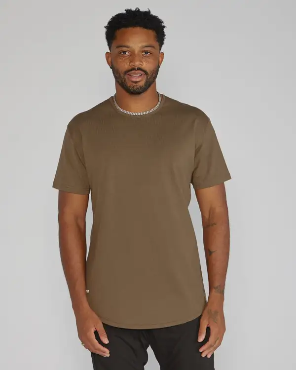 Drop-Cut: Bylt Signature