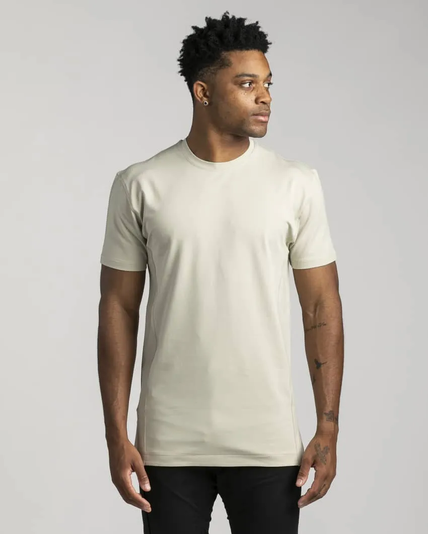 Axis Tee