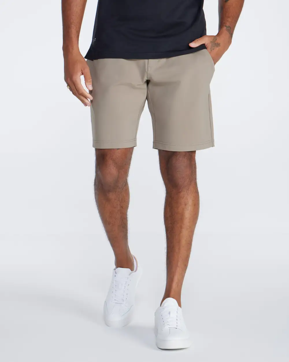 2-Item Everyday Short 2.0 Bundle For $166