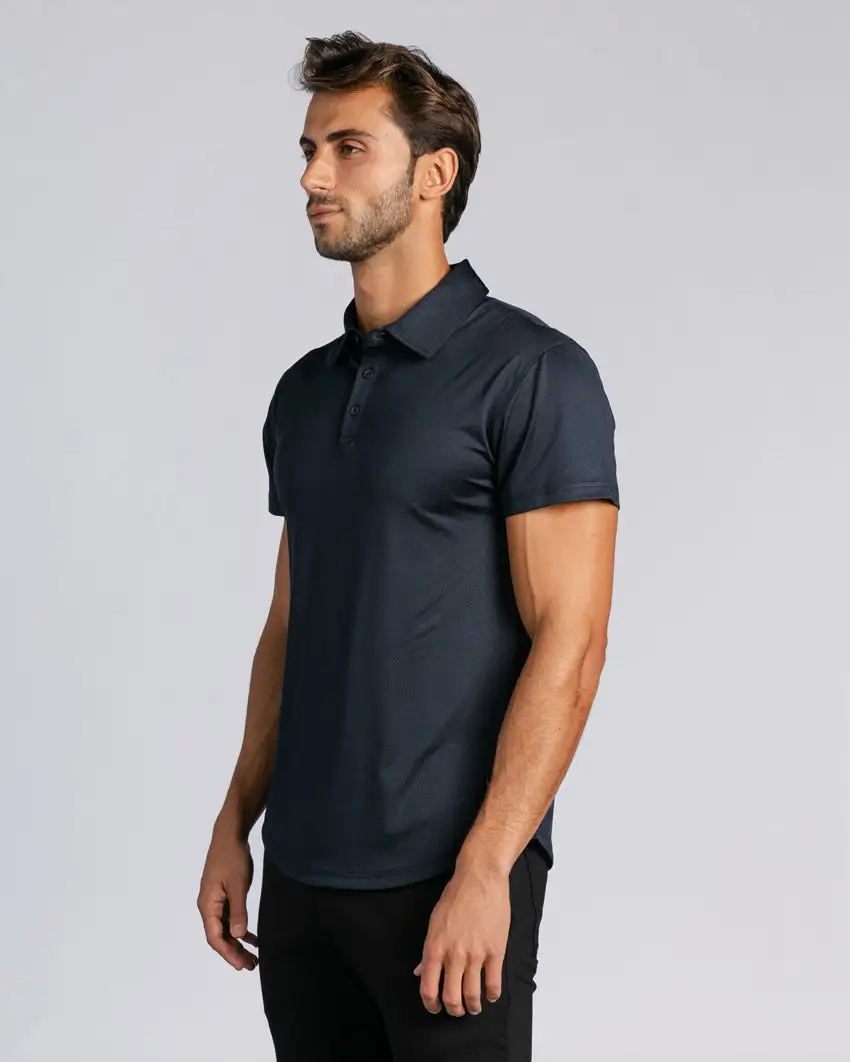 Performance+ Polo