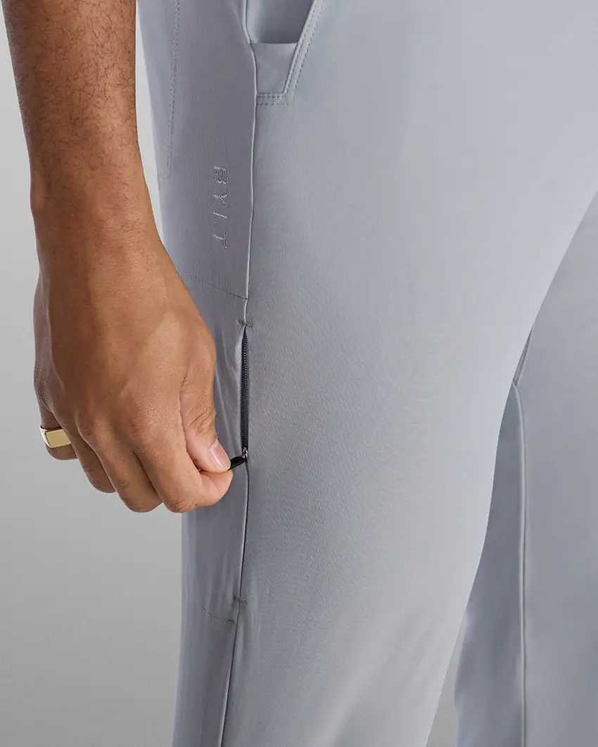Ace Jogger Pant 2.0