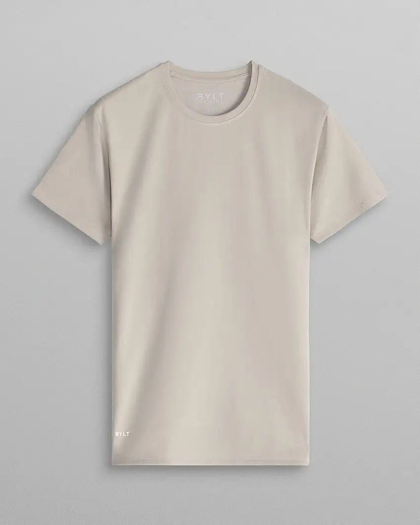 Split Hem: Lux
