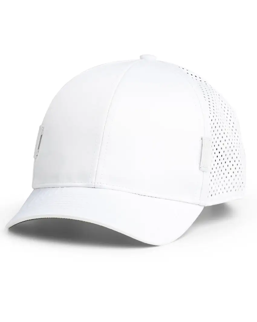 Pursuit Hat