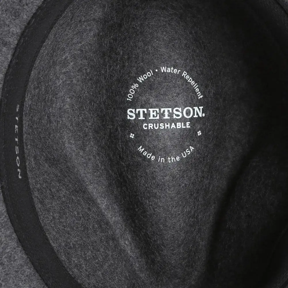 Explorer Outdoor Hat