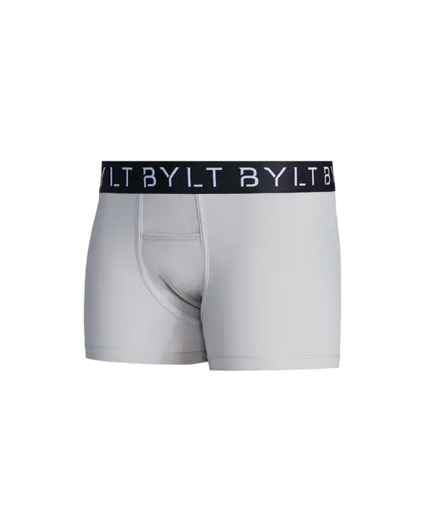 Flex Trunks