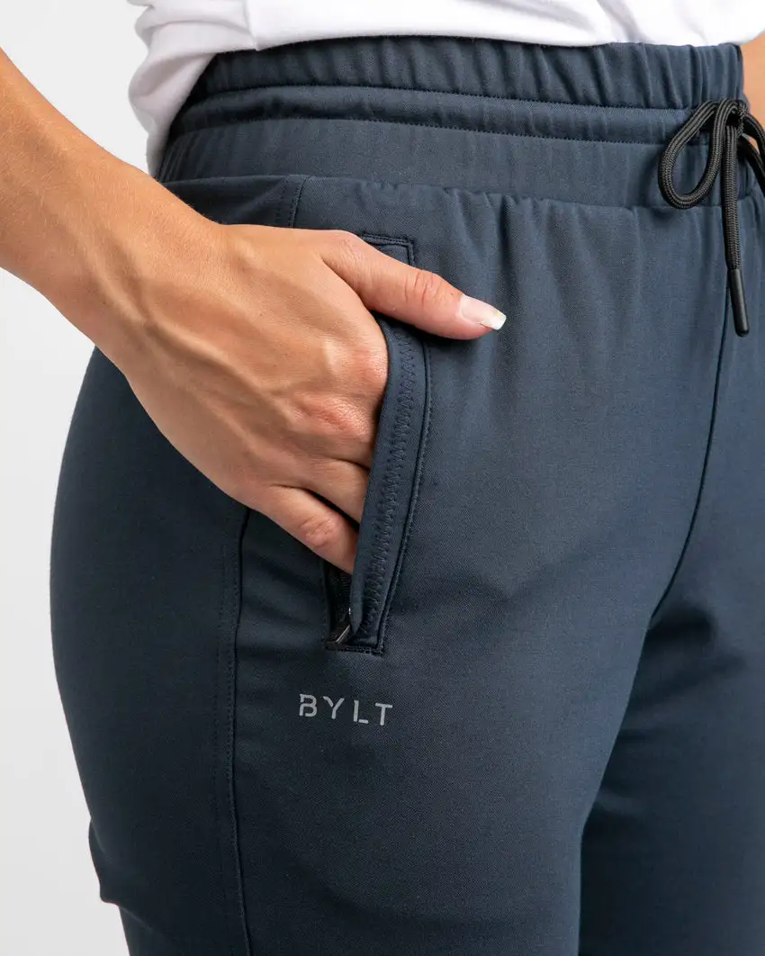 Women'S Elite+ Jogger