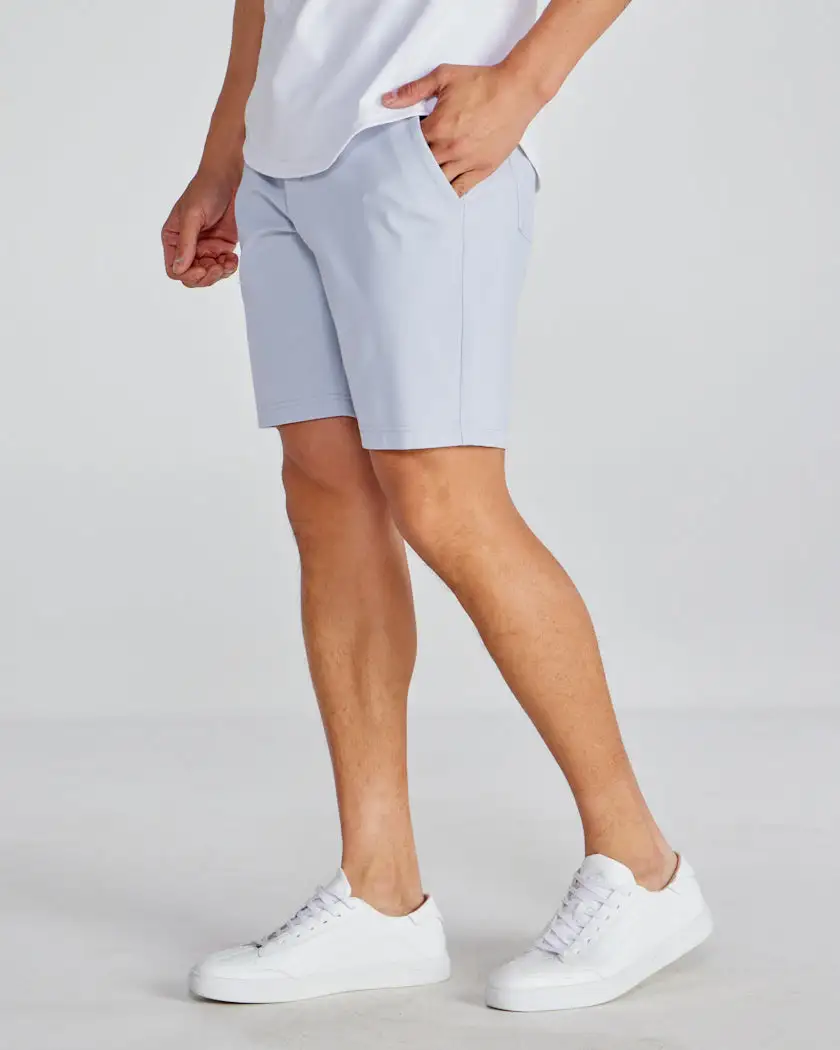2-Item Everyday Short 2.0 Bundle For $166