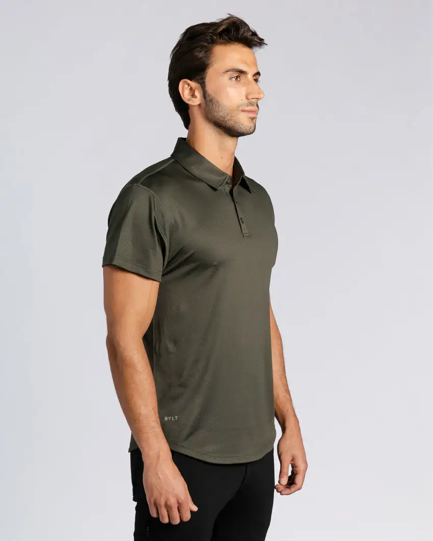 Performance+ Polo