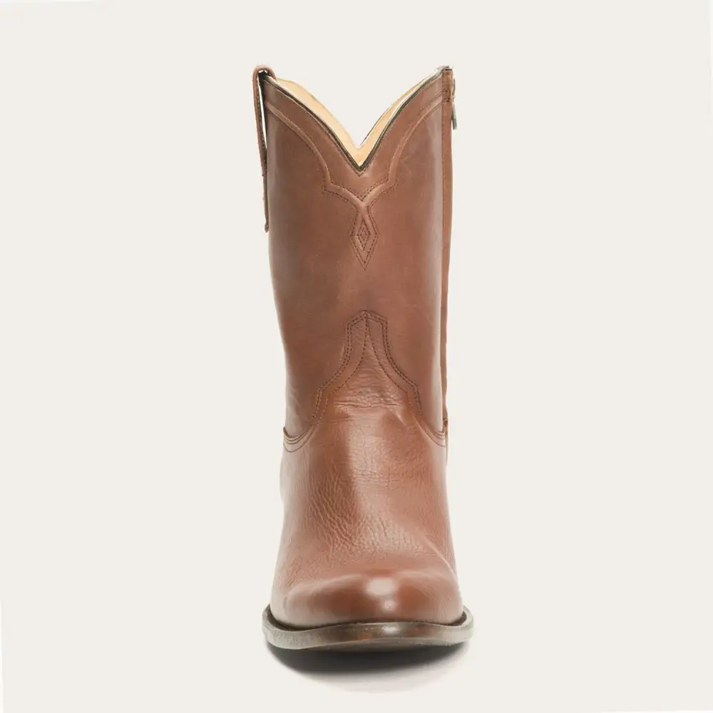Rancher Zip Roper