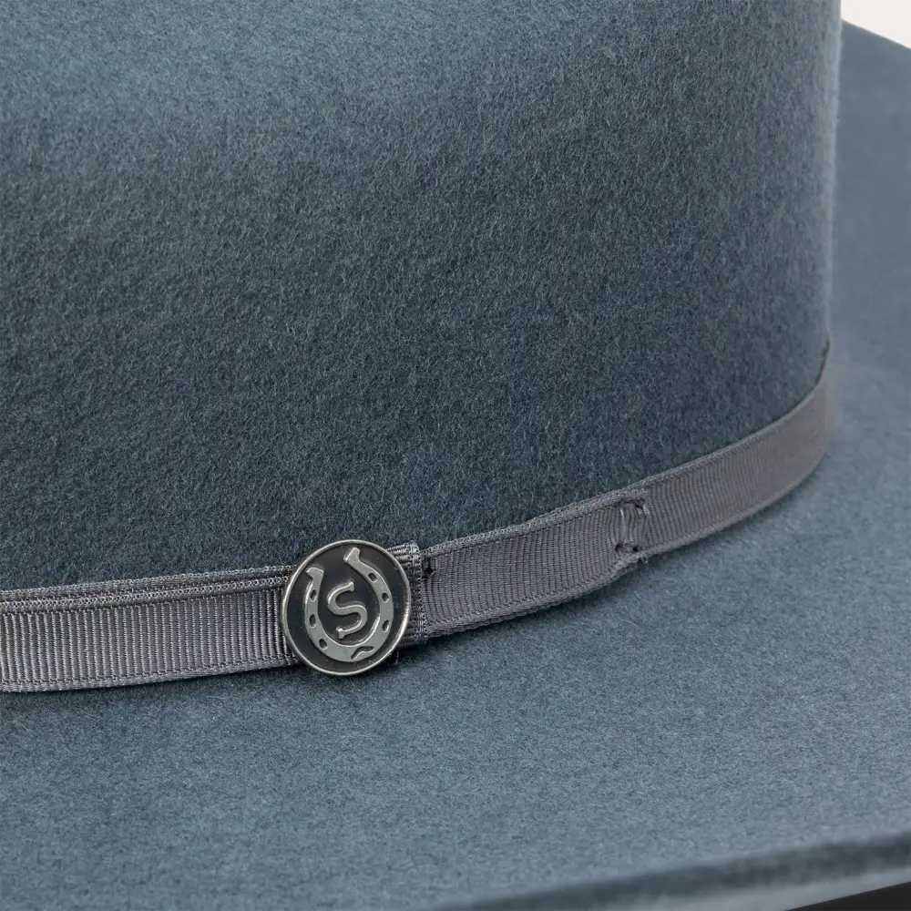 Pismo Cowboy Hat