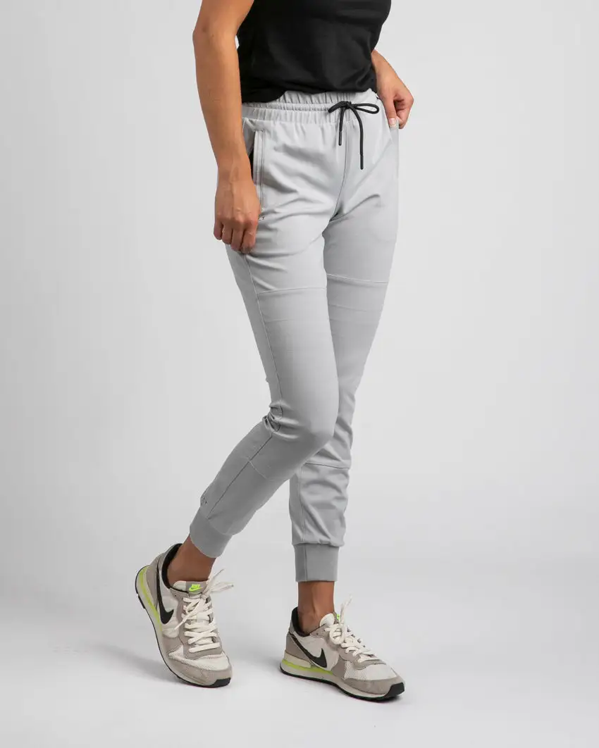 Women'S Elite+ Jogger