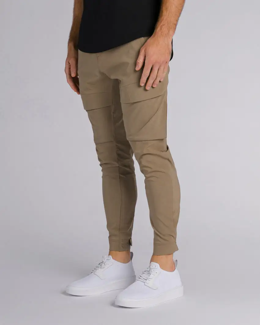 Skyline Pant