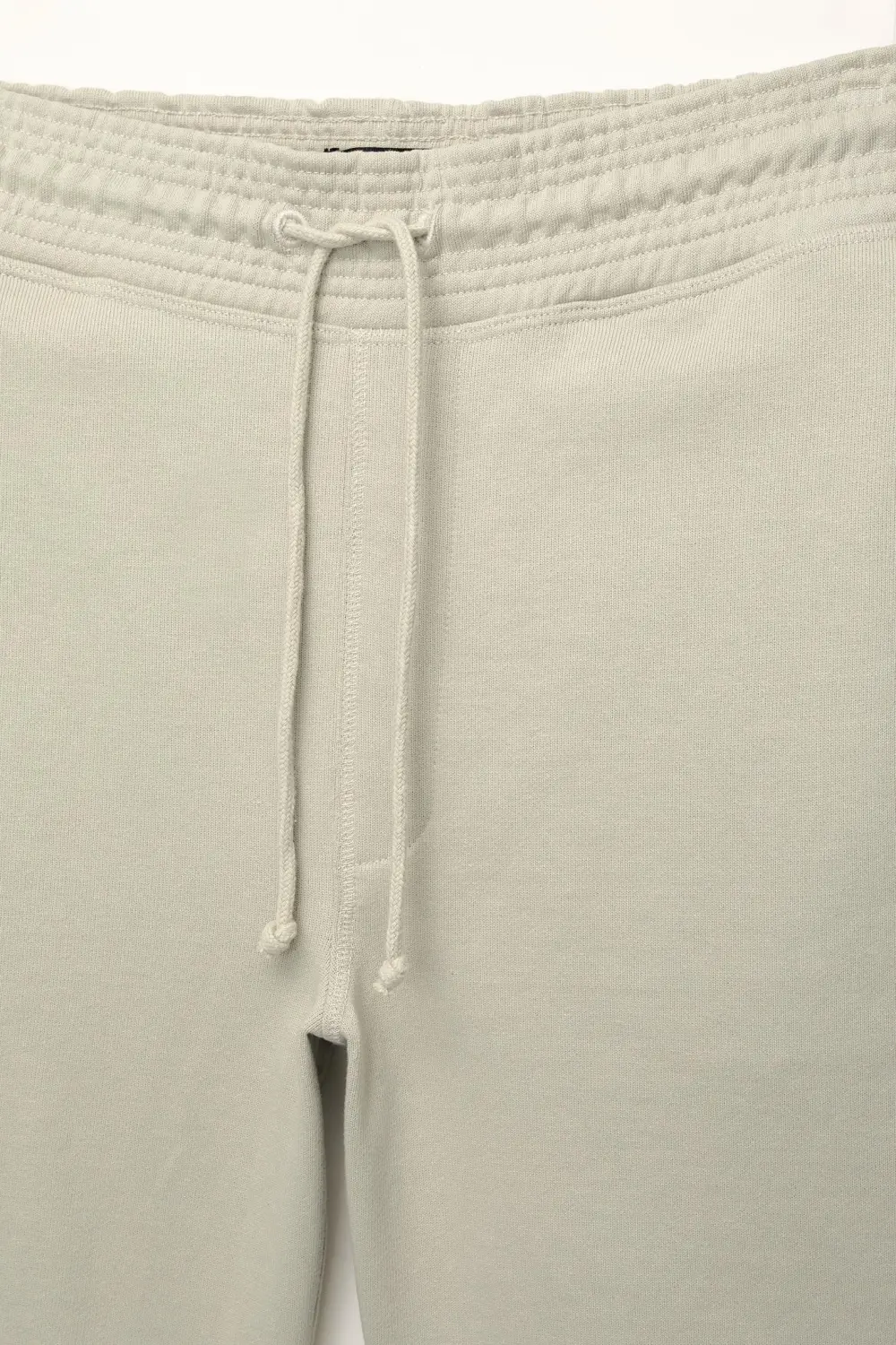 STWD jogger Bermuda sweatpants