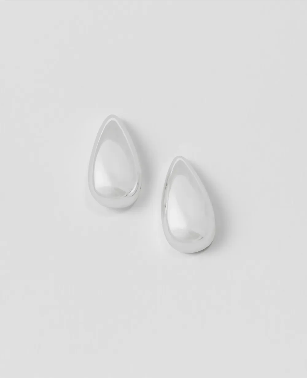Teardrop Earrings