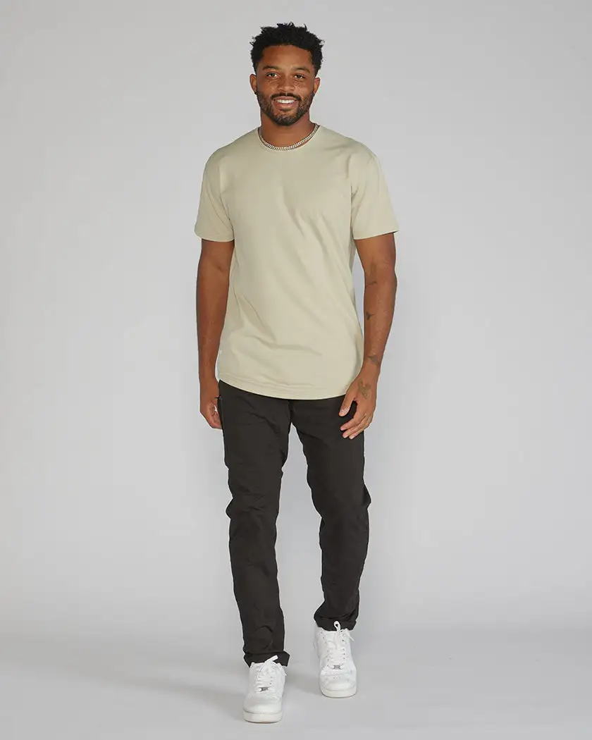 Drop-Cut: Bylt Signature