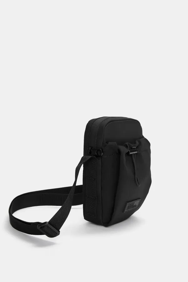 Porta móvil nylon