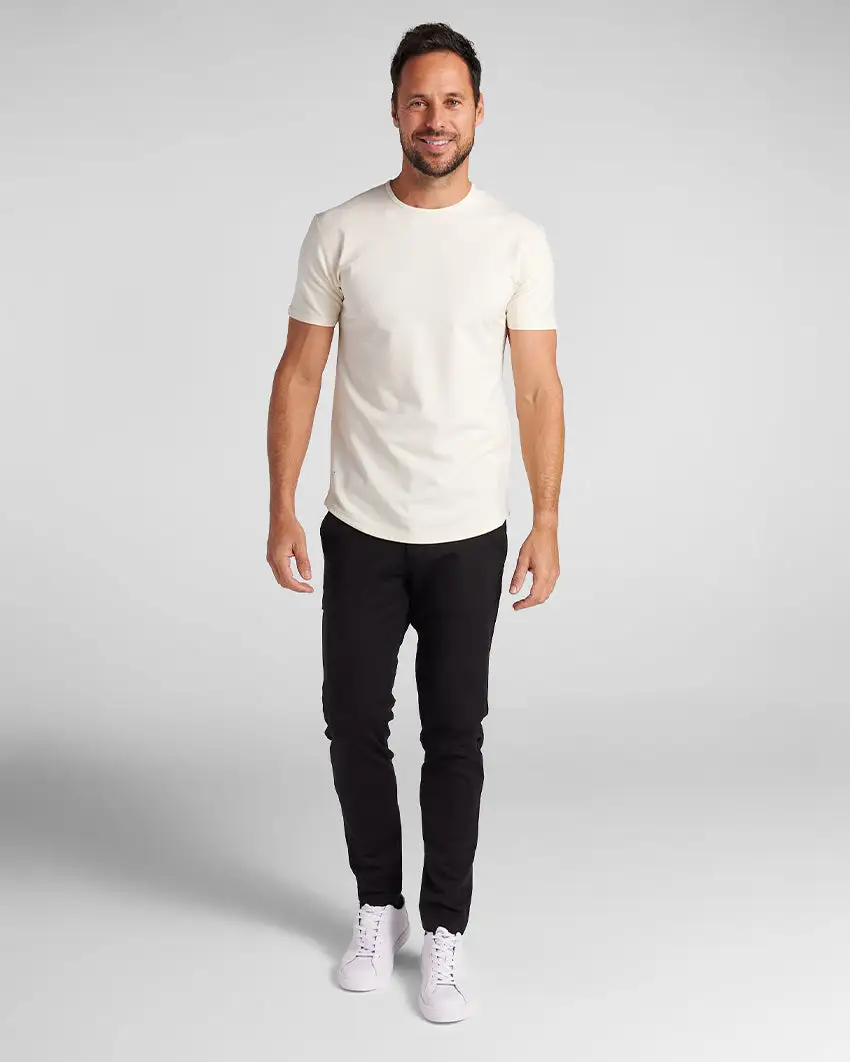 Drop-Cut: Lux