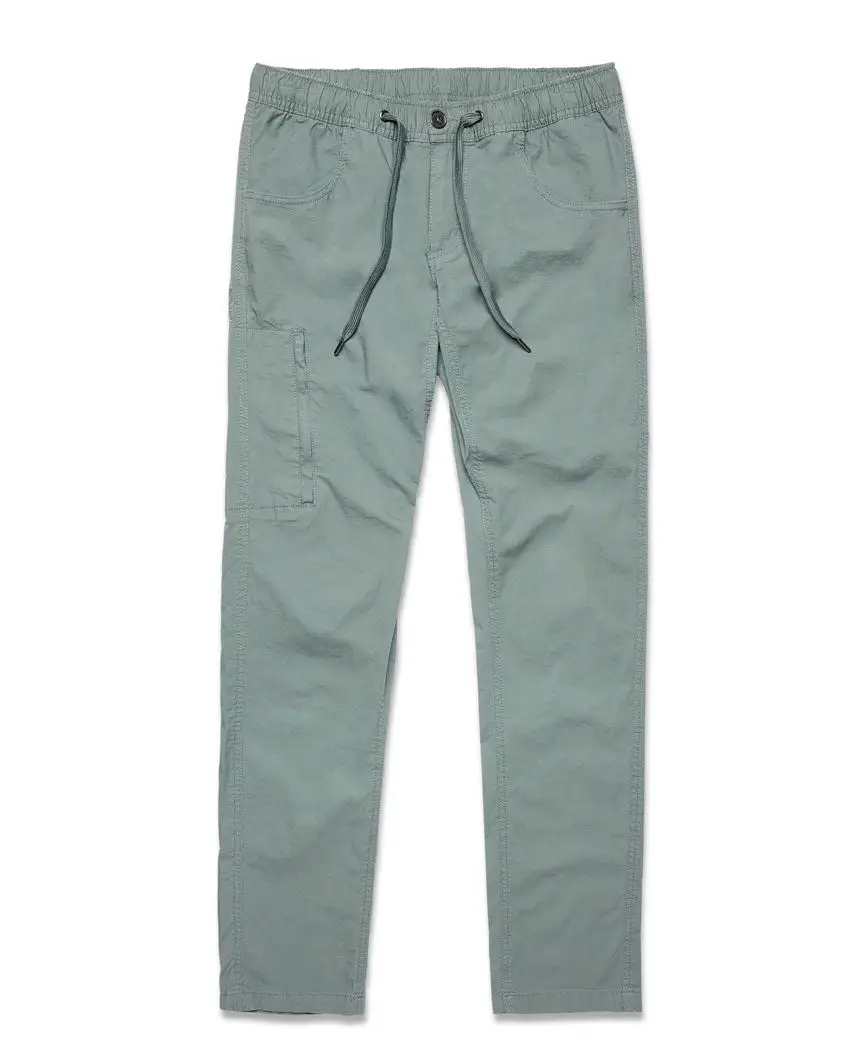 The Bylt Pant