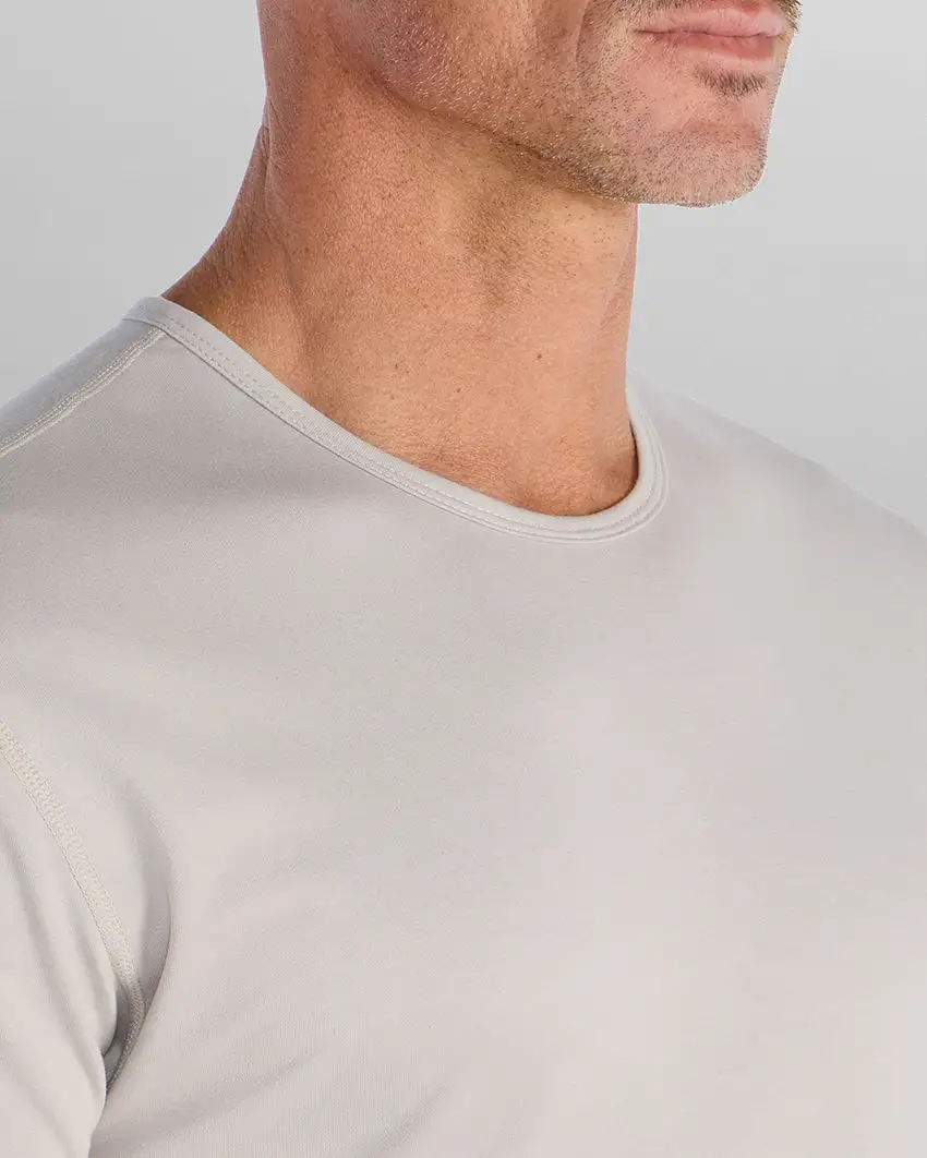 Drop-Cut: Bylt Signature