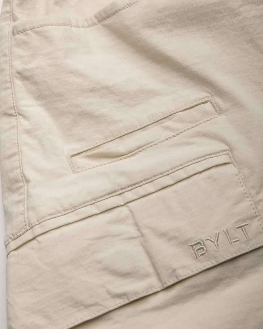 Bylt Short