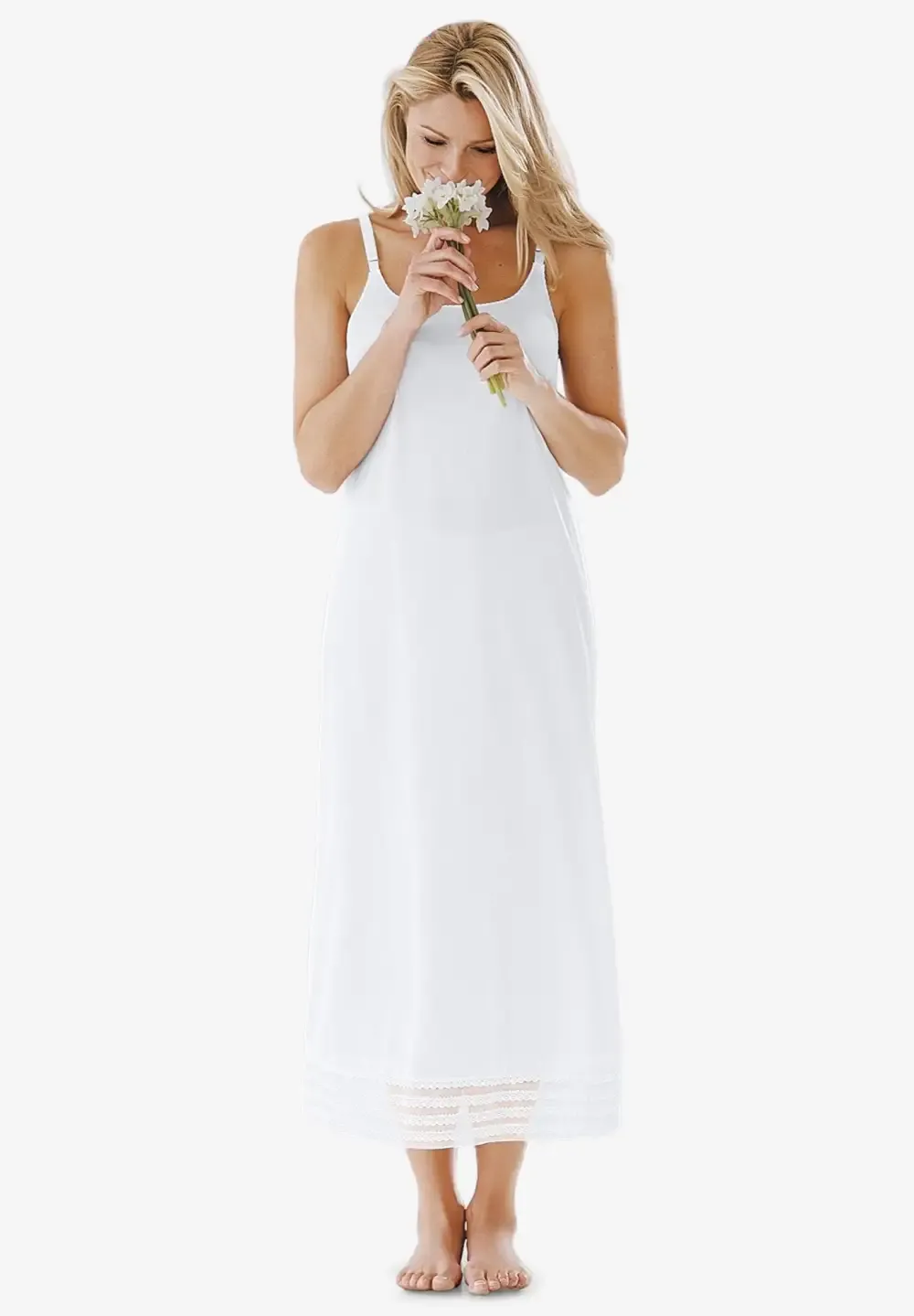 Full Slip Snip-To-Fit