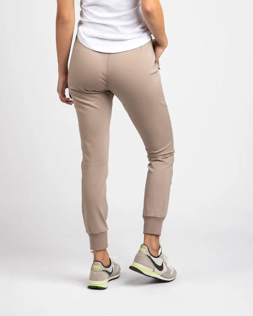 Women'S Elite+ Jogger