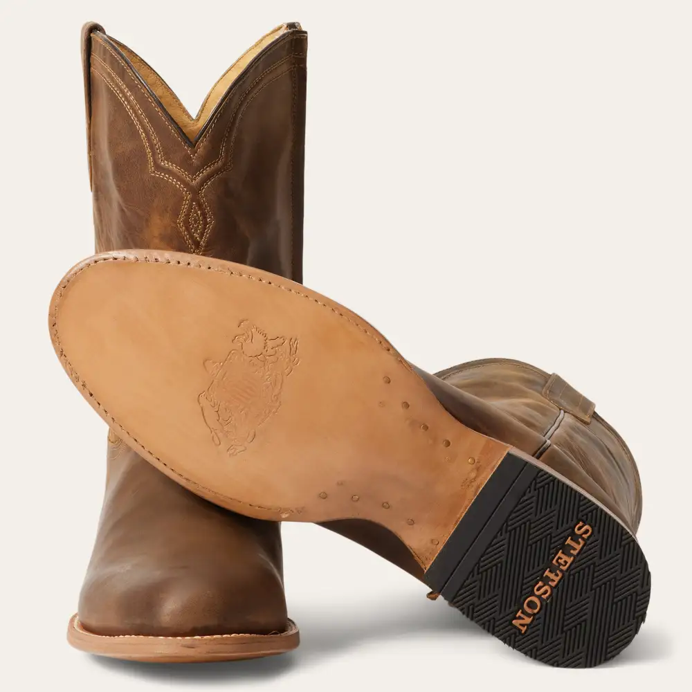 Rancher Zip Roper