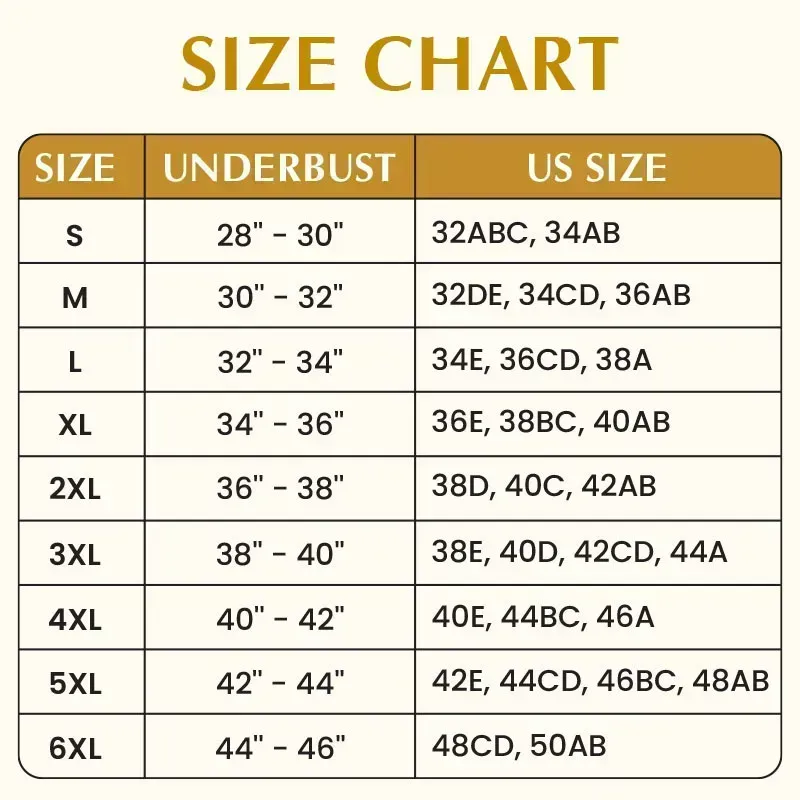 10-Pack Women's Bra - Comfortable & Convenient Front Button Bra