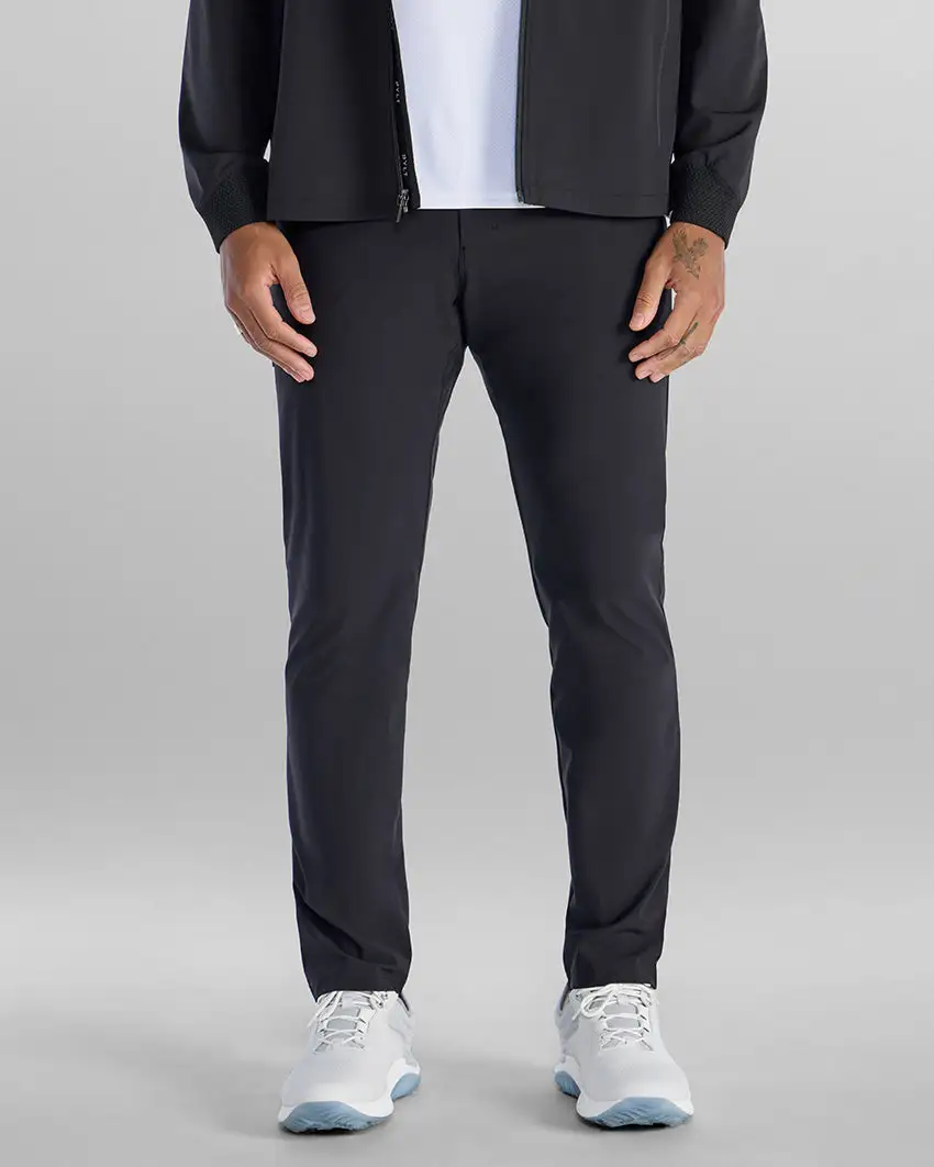 Ace Pant 2.0