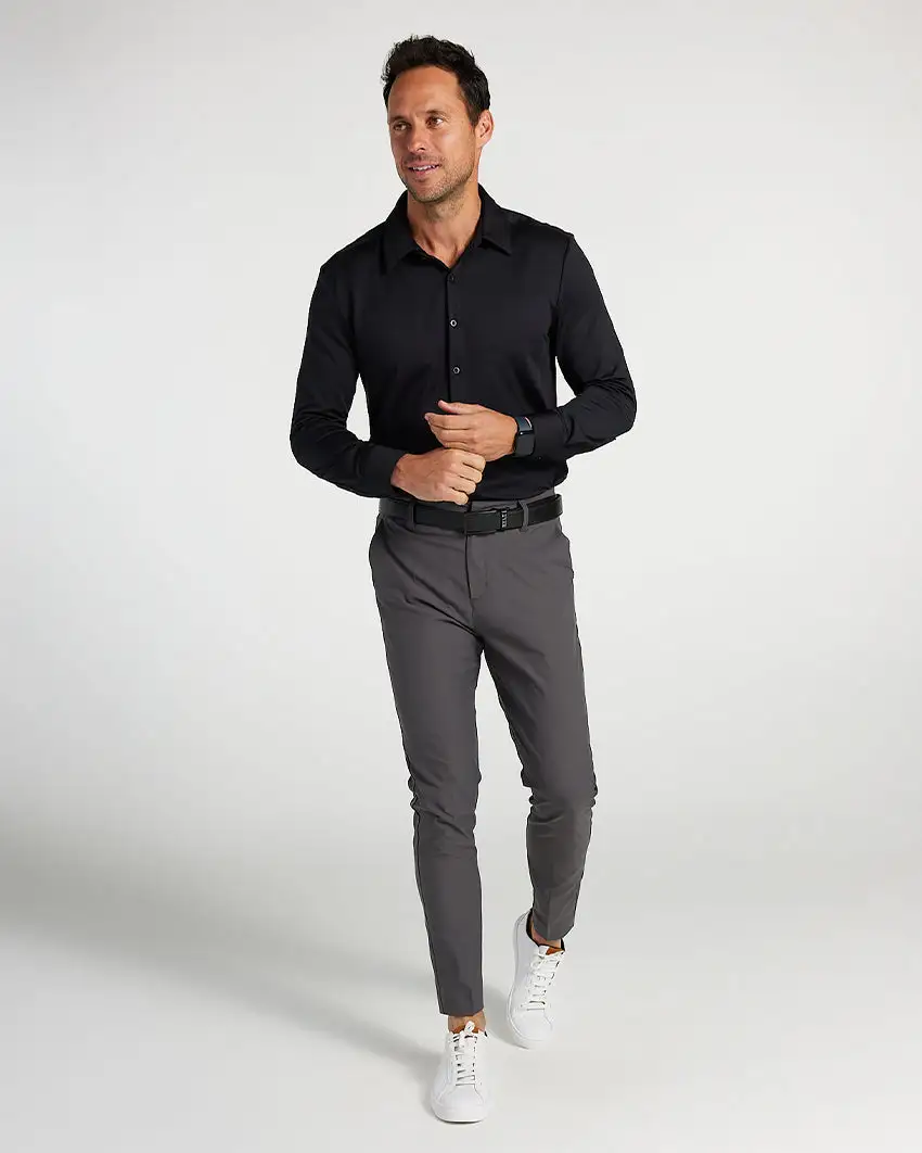 Executive Pant