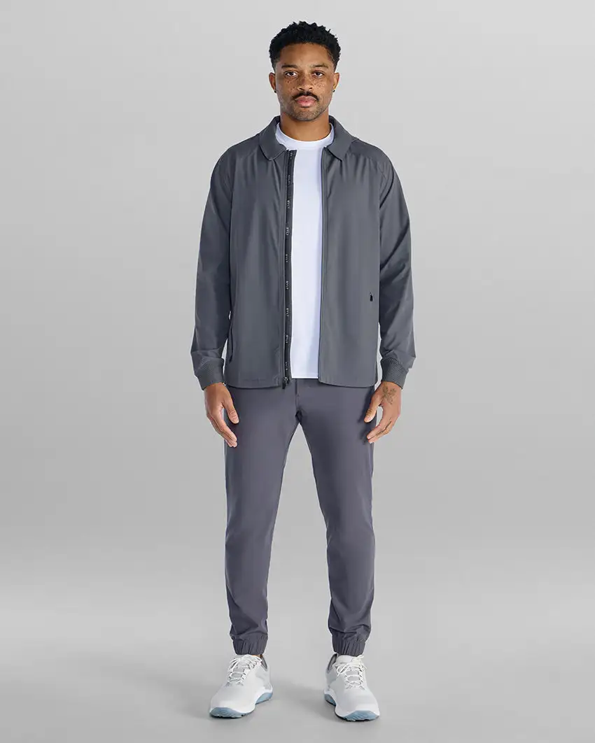 Ace Jogger Pant 2.0