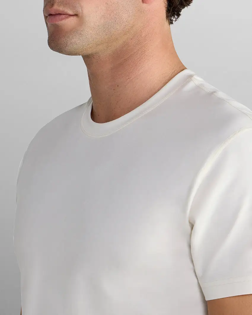 Split Hem: Bylt Signature