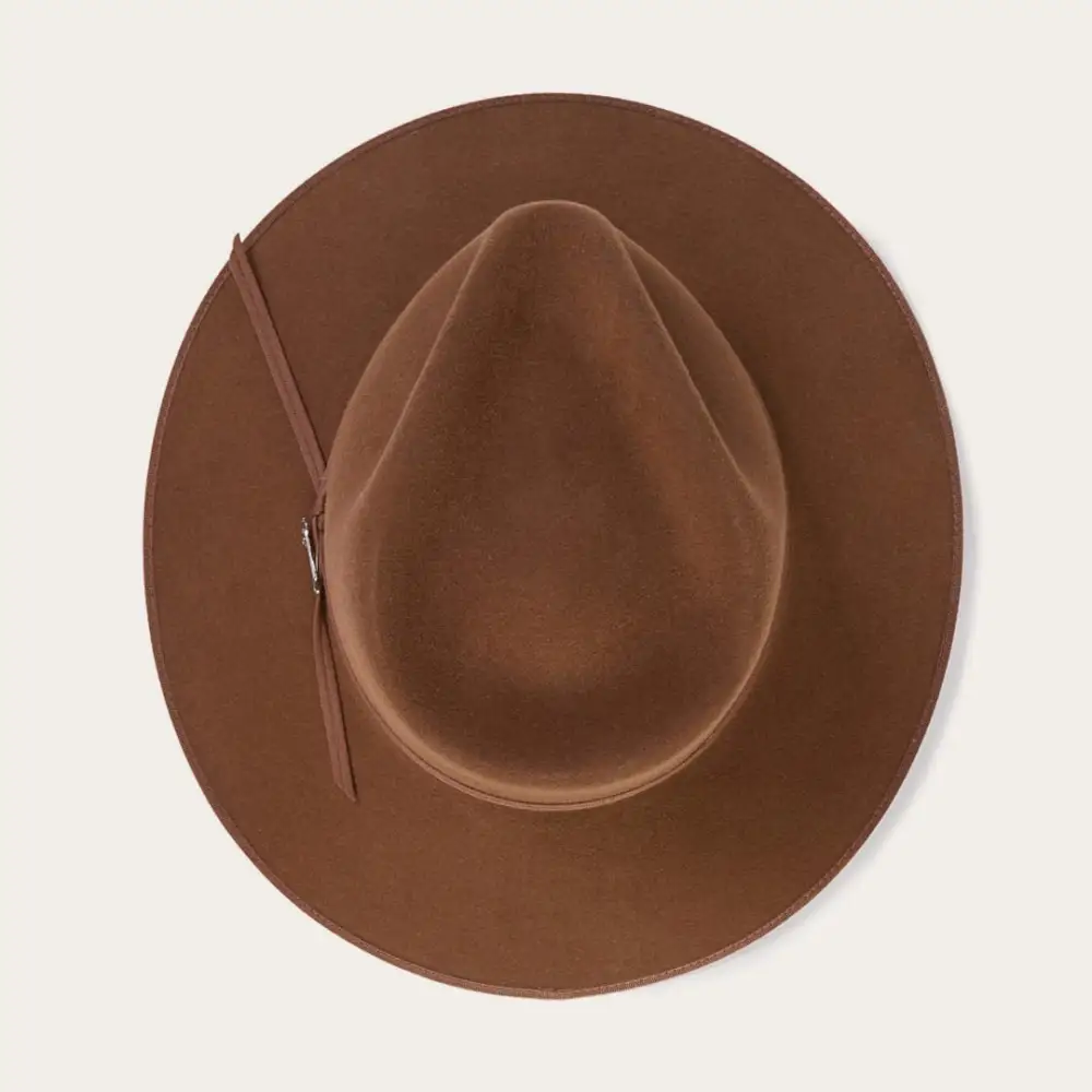 Dune 5X Gun Club Hat