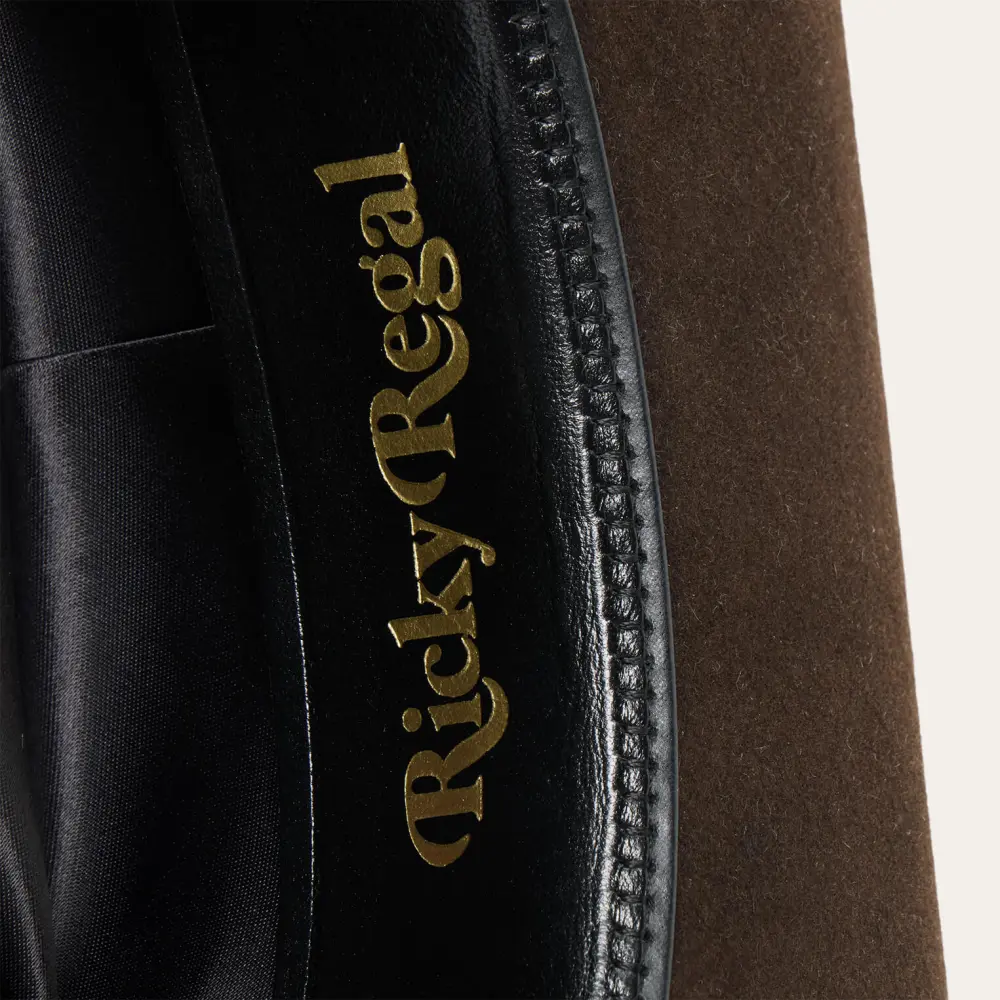 Regal 6X Cowboy Hat