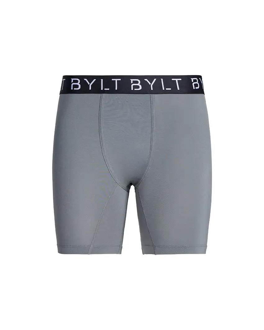 Allday Boxer Briefs