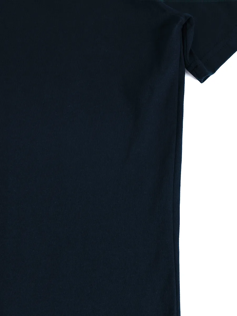 Daisy Graphic Tee