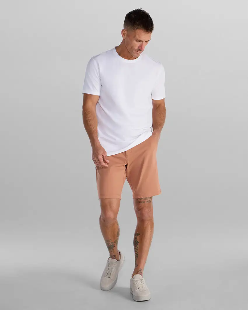 Everyday Short 2.0