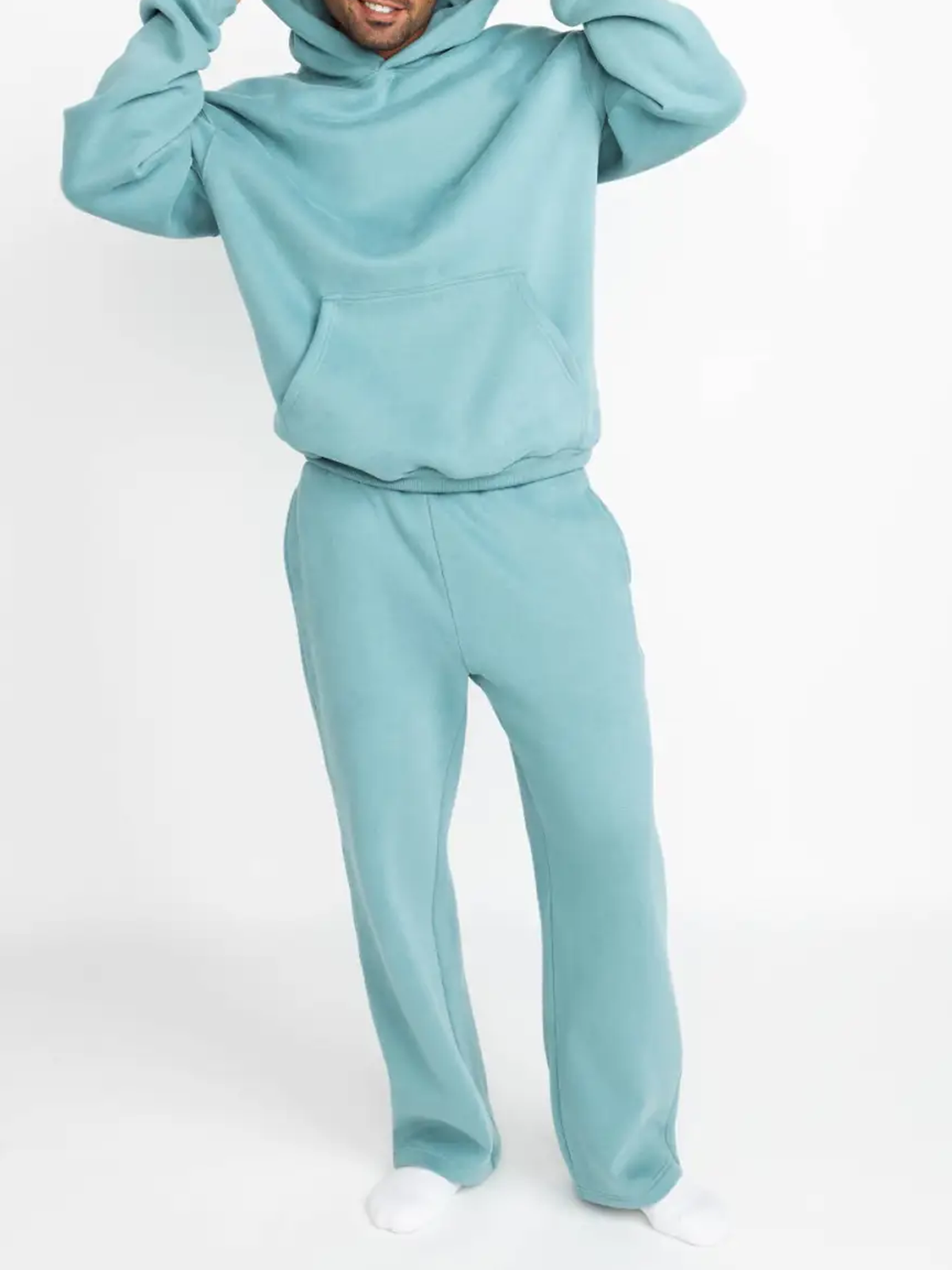 You Matter Hoodie
