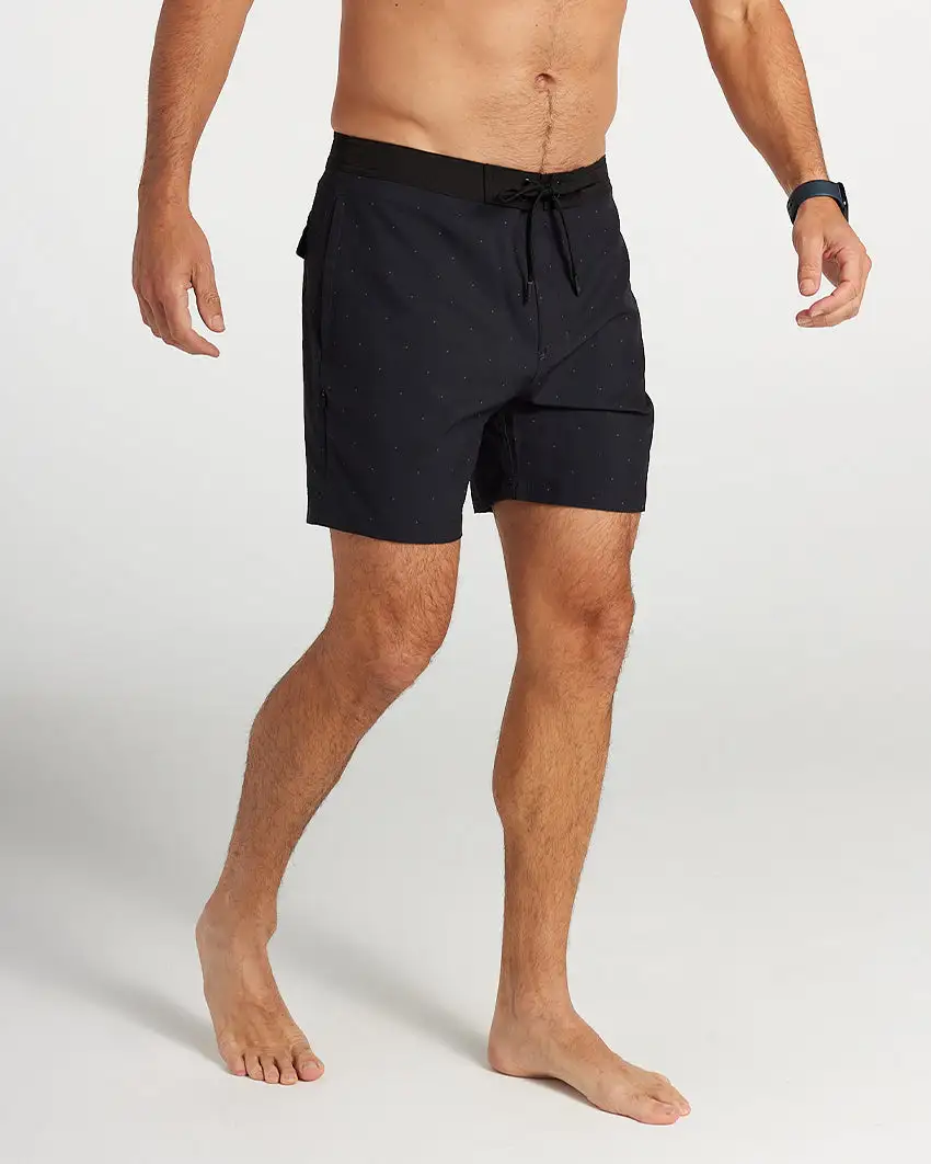 Pacific Boardshort