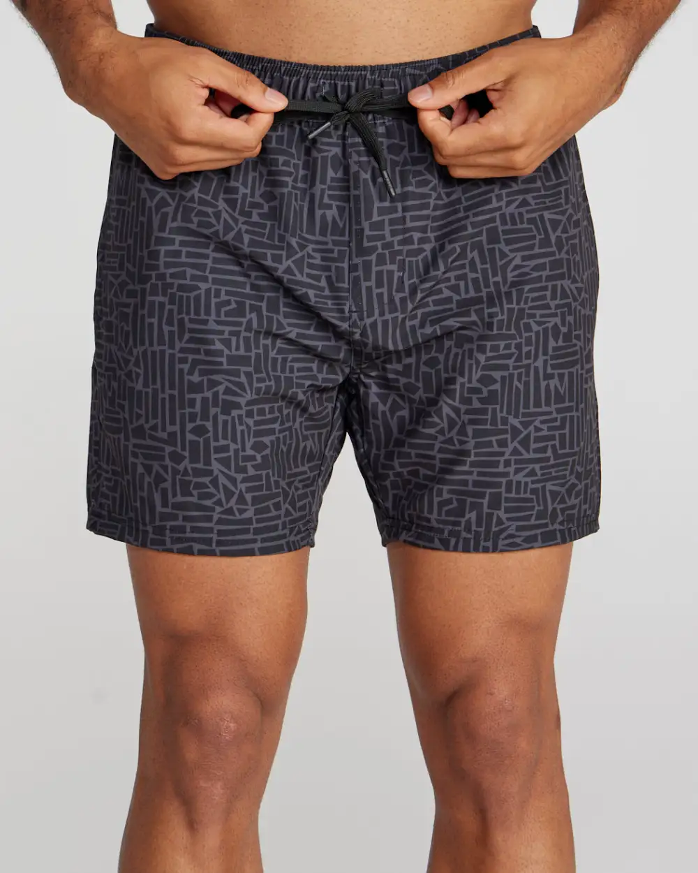 Baja Boardshort