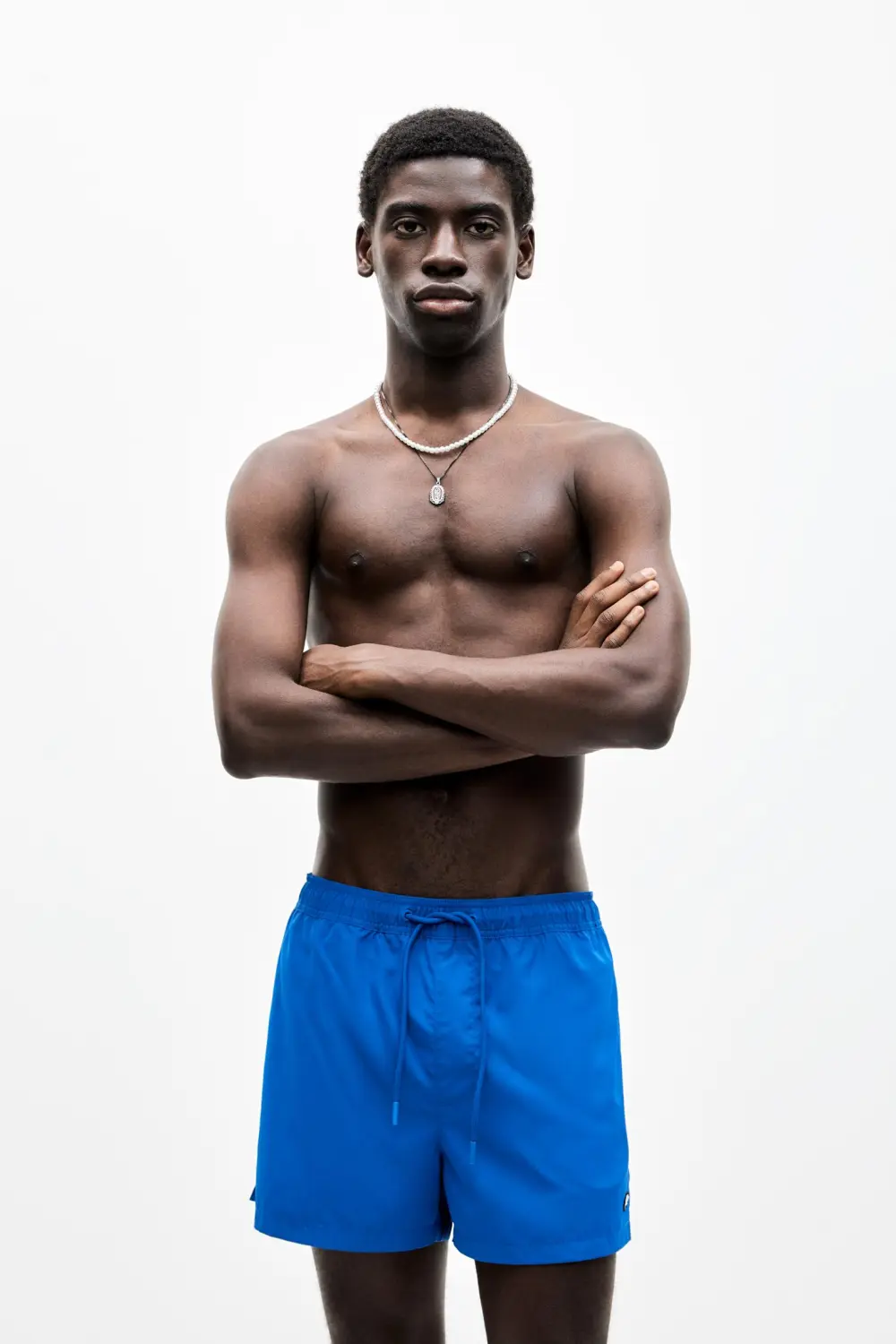 STWD board shorts