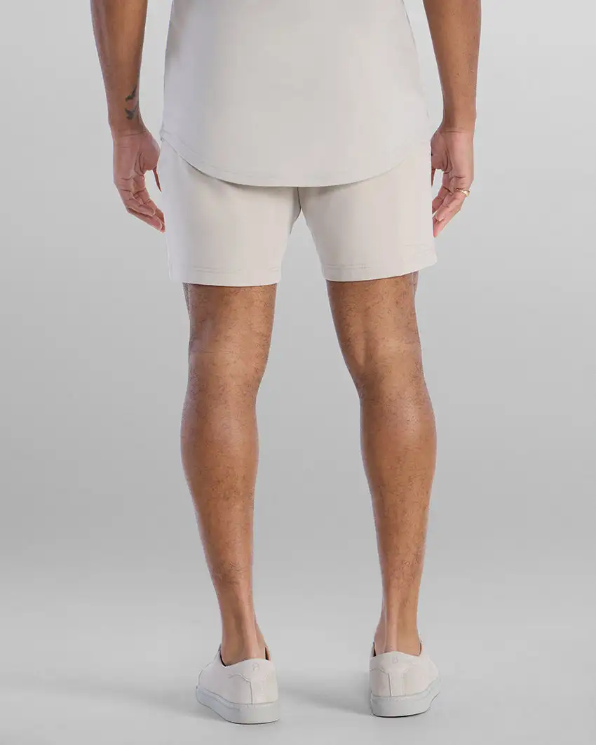 Everyday Short 2.0