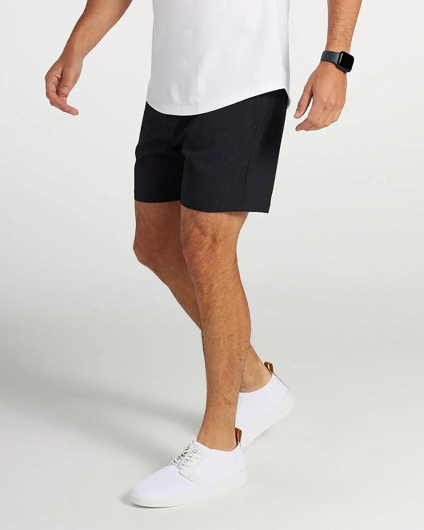 Pacific Boardshort