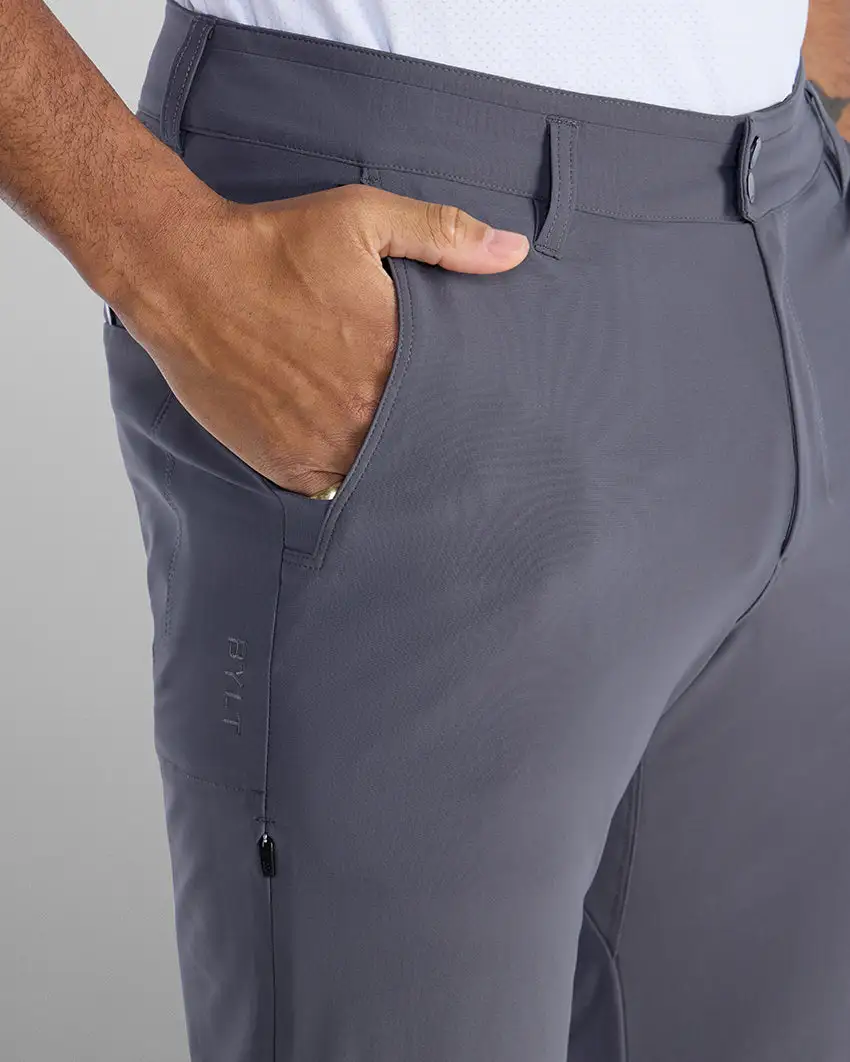 Ace Jogger Pant 2.0