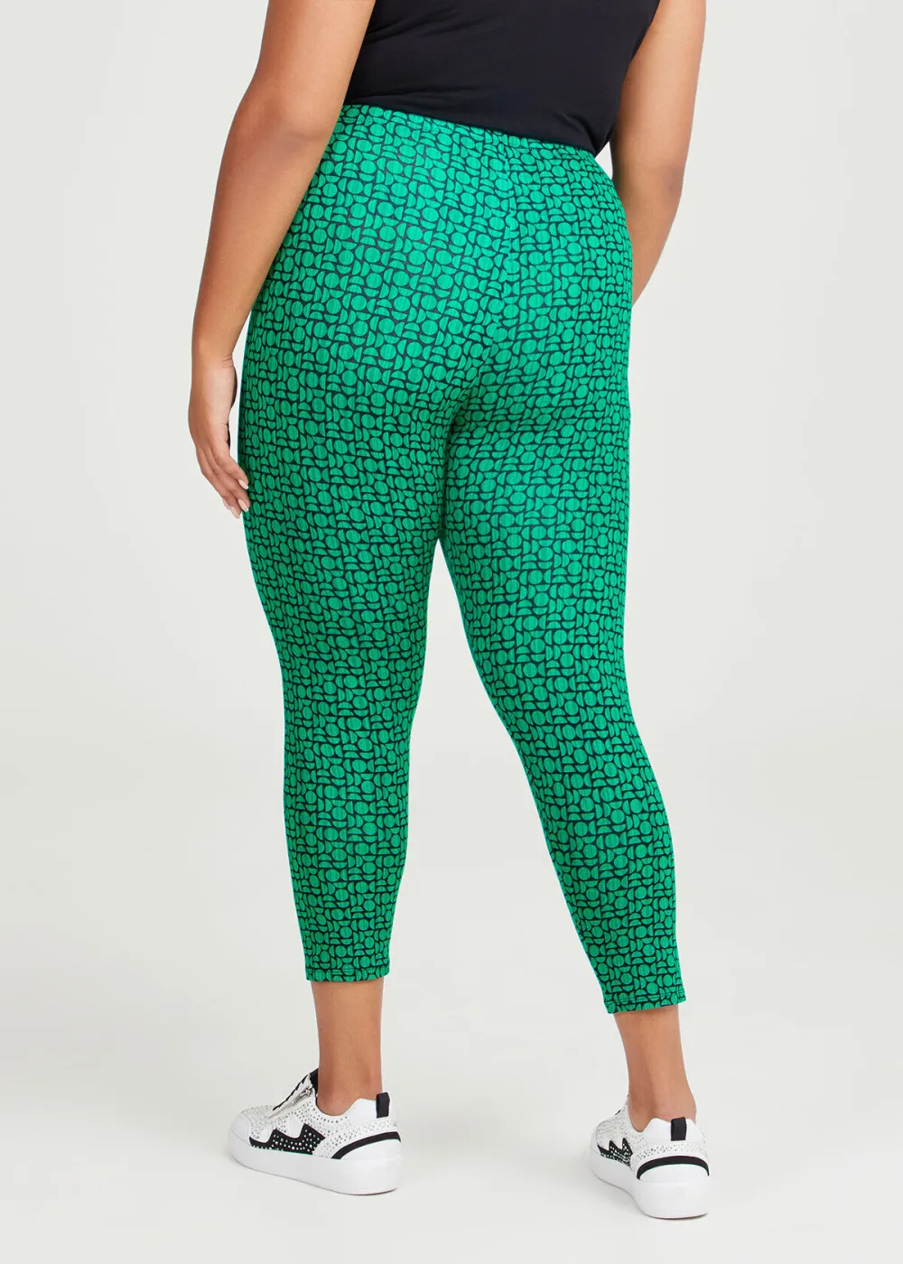 Natural Forever Legging