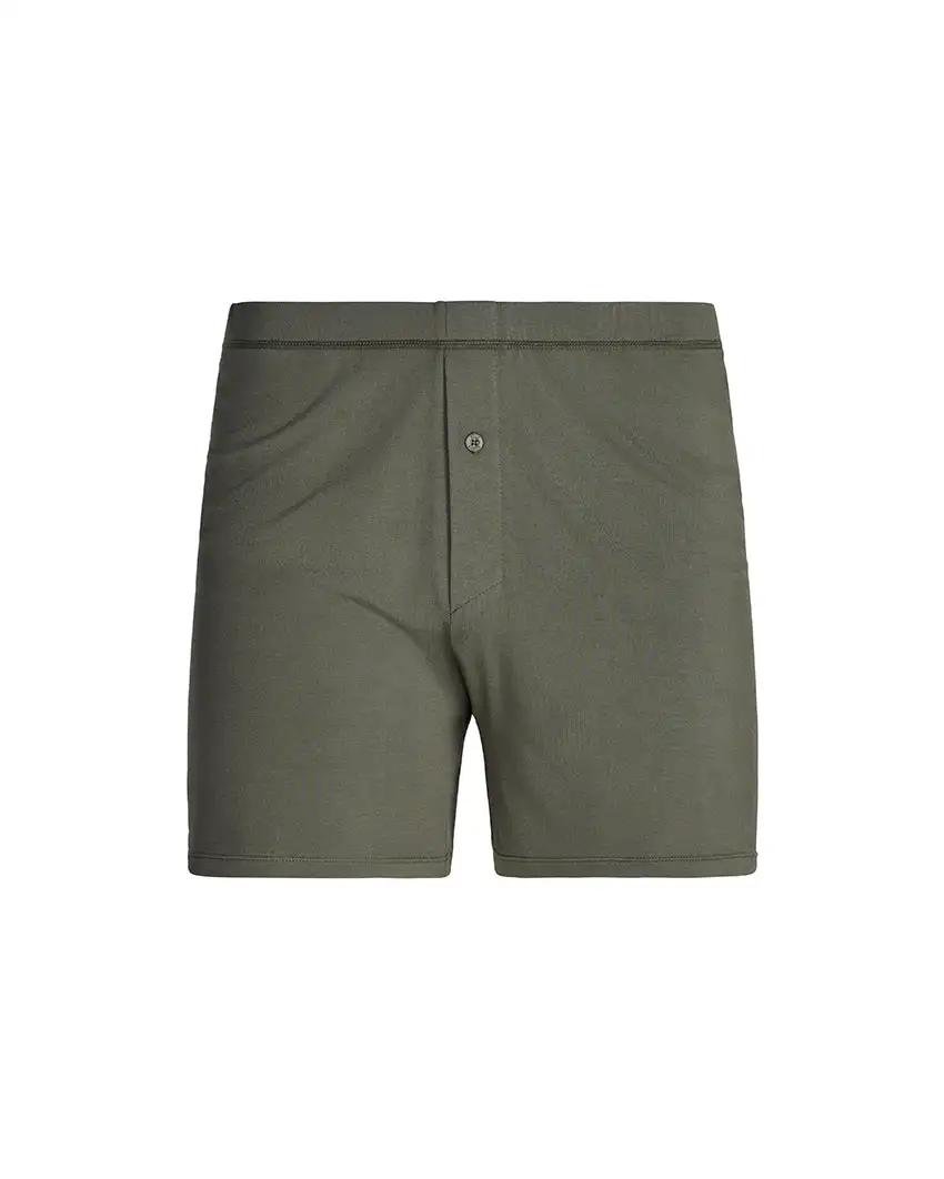 Allday Boxers